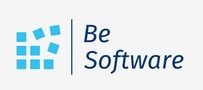 be software